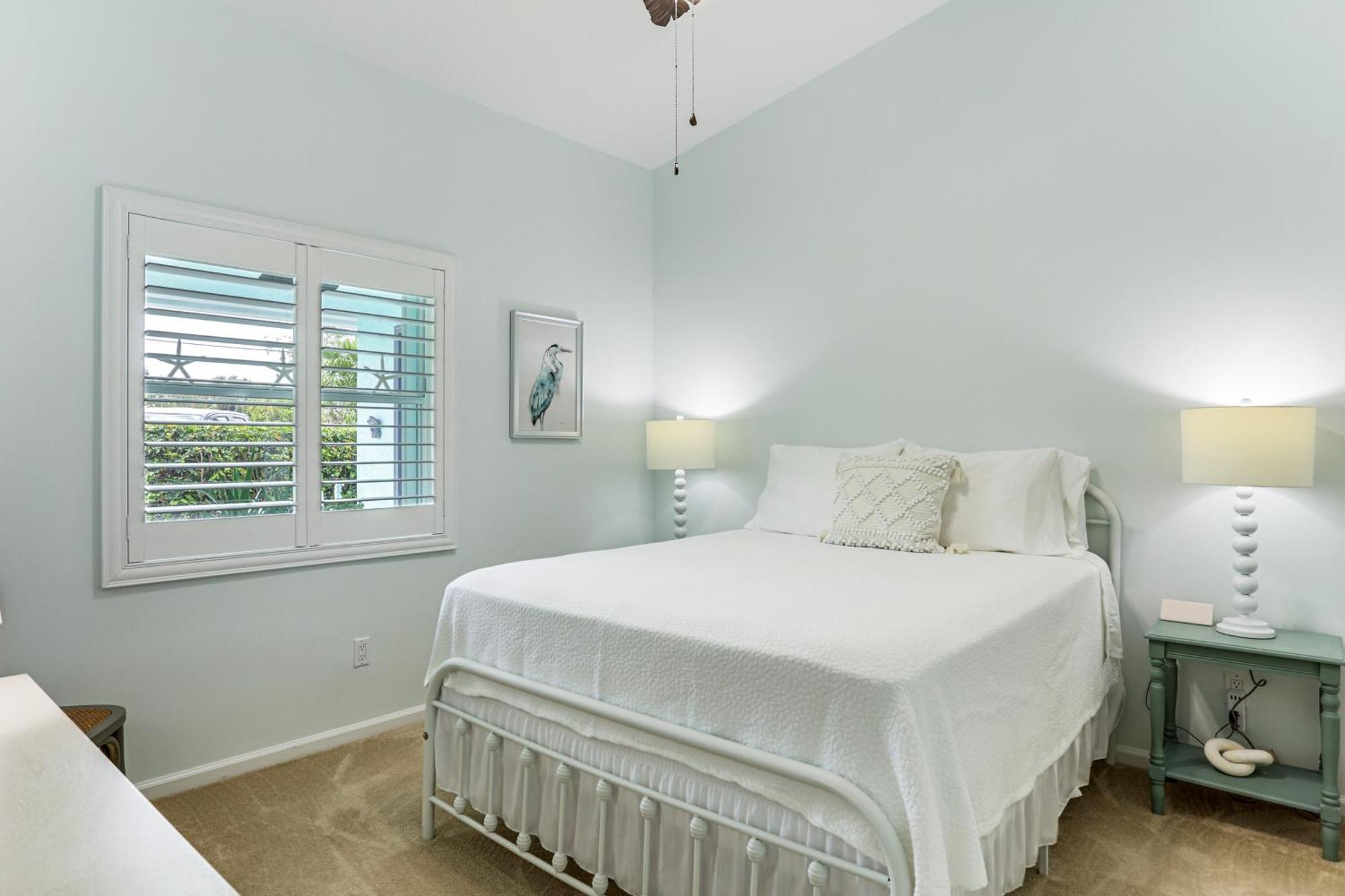 Coastal Villa With Private Yard And Heated Pool! North Palm Beach Buitenkant foto