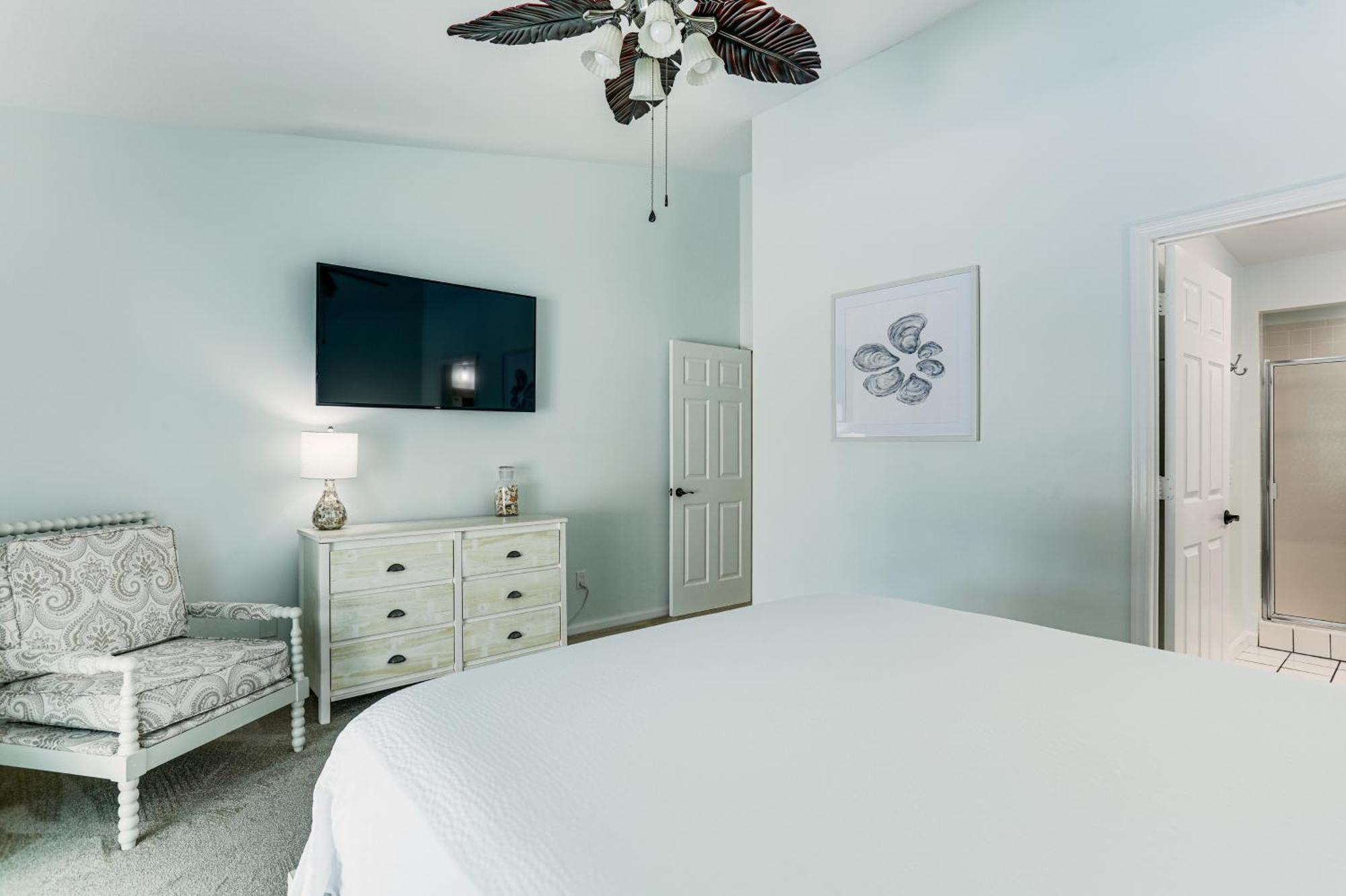 Coastal Villa With Private Yard And Heated Pool! North Palm Beach Buitenkant foto