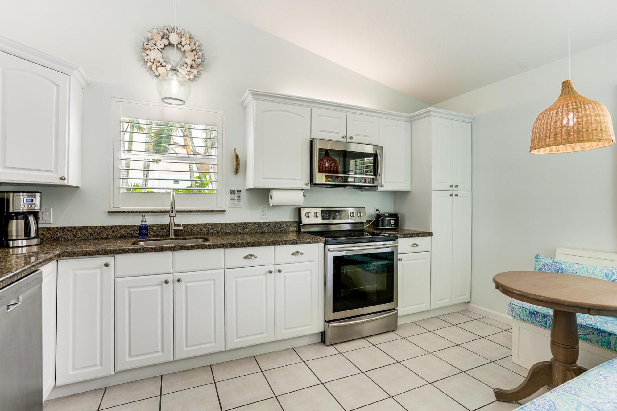Coastal Villa With Private Yard And Heated Pool! North Palm Beach Buitenkant foto